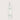 Dr.Orga Houttuynia & Magnolia Mild Cleansing Gel 200ml - CUTIPOP