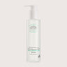 Dr.Orga Houttuynia & Magnolia Mild Cleansing Gel 200ml - CUTIPOP