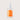Dr.Orga Niacinanide & TXA Dark Spot Ampoule 30ml - CUTIPOP