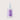 Dr.Orga Bakuchiol & Collagen Lifting Ampoule 30ml - CUTIPOP