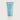 Dr.Orga Taicho Micro-dust Foam Cleanser 120ml - CUTIPOP