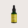 Dr.Orga 100 Pure Tamanu Light Oil 30ml - CUTIPOP