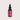 Dr.Orga 100 Pure Rosehip Oil 30ml - CUTIPOP