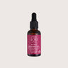 Dr.Orga 100 Pure Rosehip Oil 30ml - CUTIPOP