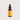 Dr.Orga 100% Pure Jojoba Oil 30ml - CUTIPOP