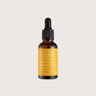 Dr.Orga 100% Pure Jojoba Oil 30ml - CUTIPOP
