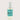 Dr.Orga At home spa Micro Foam Face Wash Gel 150ml - CUTIPOP