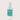 Dr.Orga At home spa Aloe Vera Juice Gel 150ml - CUTIPOP