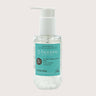 Dr.Orga At home spa Aloe Vera Juice Gel 150ml - CUTIPOP