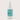 Dr.Orga At home spa Gentle Milky Cleanser 150ml - CUTIPOP