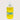 Dr.Orga At home spa Relaxing Massage Oil 150ml - CUTIPOP