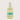 Dr.Orga At home spa Relaxing Body Wash 290ml - CUTIPOP