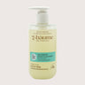 Dr.Orga At home spa Relaxing Body Wash 290ml - CUTIPOP