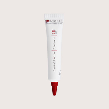 Dr.Orga Centellascar ointment 15g - CUTIPOP