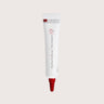 Dr.Orga Centellascar ointment 15g - CUTIPOP