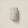 SUM37 Skin-Stay Moisture Lip Serin 15ml - CUTIPOP