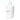 Bellboy Studio Silky Shiloh Prime Shampoo 400ml