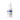 Ciracle Anti-Redness K Solution 30ml
