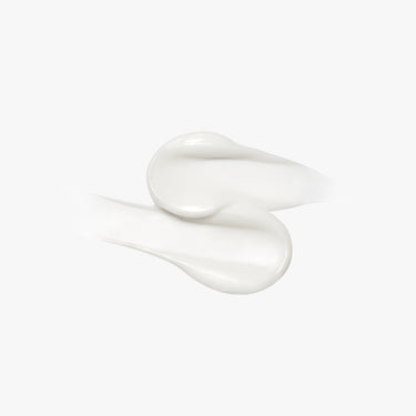 Dewytree Ultra Nourishing Snail Cream 80ml