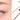 BBIA Last Auto Eyebrow Pencil 0.25g