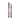A'Pieu Born to be Mad Proof Liquid Eyeliner 0.6g - CUTIPOP