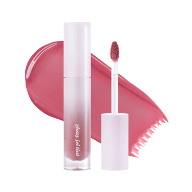 MERZY Gloy Gel Tint 4ml - CUTIPOP