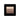 Missha Triple Shadow 2g - CUTIPOP
