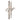 A'Pieu Born to be Mad Proof Skinny Brow Pencil 0.08g - CUTIPOP