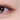 BBIA Auto Gel Eyeliner 0.3g [16 Colors]