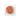 VDL Eye Shine Color Pot Eyes 3.5g - CUTIPOP
