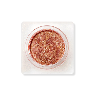 VDL Eye Shine Color Pot Eyes 3.5g - CUTIPOP