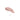 JAVIN DE SEOUL Wink Eye Shimmer Light 6g [11 Types] - CUTIPOP