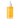 MediFlower ARONYX Idebenone Ampoule 50ml