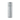 THE FACE SHOP Spiff Codes Perfect All In One Fluid 145ml