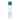 be the skin BHA+ Pore Zero Toner 150ml