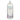 esfolio pH 5.5 Marine Essence Cleansing Water 600ml