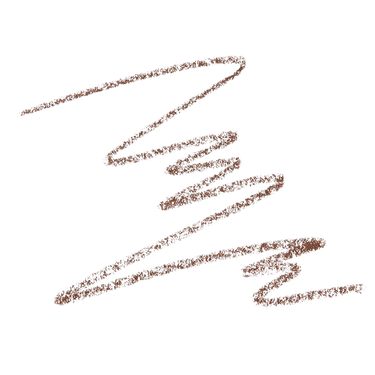 VDL Expert Skinny Brow Pencil 0.05g [4 Colors] - CUTIPOP