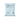 MIZON One Step Cleansing Pad 30 pads