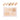 LUNA Conceal Blender Palette 6g - CUTIPOP