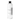 GRAYMELIN The Last Frontier Alaska Glacier Water 85% Natural Toner 500ml