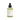 GRAYMELIN Yellow Food Serum 50ml