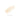 JAVIN DE SEOUL Greenery Base Powder Pact 7.5g - CUTIPOP