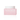 NOWATER Return Collagen Cream 50g