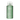 Fraijour Original Herb Wormwood Cleansing Water 300ml