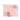 MERZY Your Routine Eye Palette 12g [3 Colors] - CUTIPOP