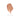 JAVIN DE SEOUL Wink Eye Shade Primer 5.5g [14 Types] - CUTIPOP