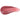 peripera Ink Glasting Lip Gloss 4.5ml - CUTIPOP