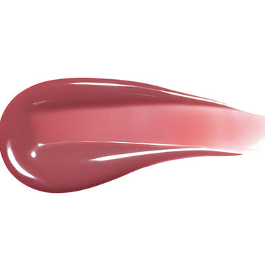 peripera Ink Glasting Lip Gloss 4.5ml - CUTIPOP