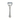 Meditherapy Wrinkle-Fit Needle 1pc