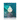 AIPPO Expert Hydrating Mask 30g *5ea